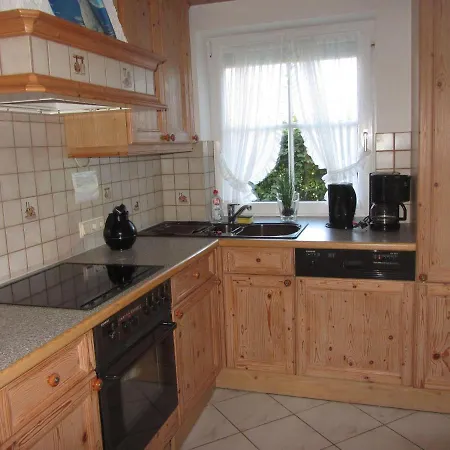 Ferienwohnung-boehler-landstrasse